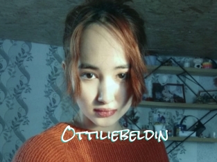 Ottiliebeldin
