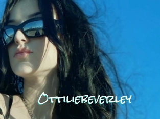 Ottiliebeverley