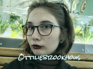ottiliebrookhous Sensuality Dream
