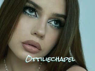 Ottiliechapel