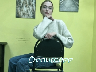 Ottiliecopp