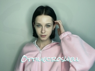 Ottiliecroswell