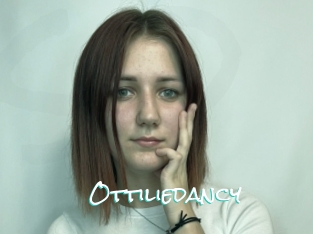 Ottiliedancy