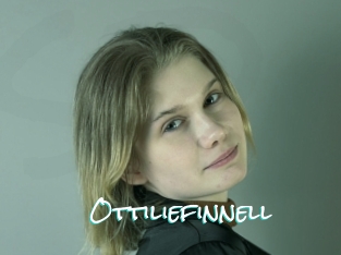 Ottiliefinnell