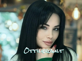 Ottiliegault