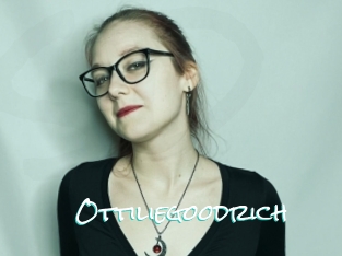 Ottiliegoodrich