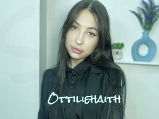 Ottiliehaith
