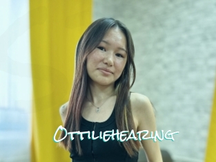 Ottiliehearing