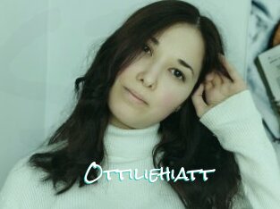 Ottiliehiatt