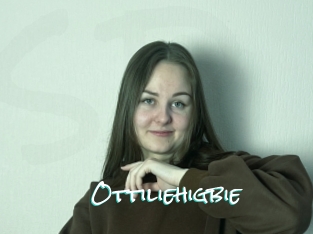 Ottiliehigbie