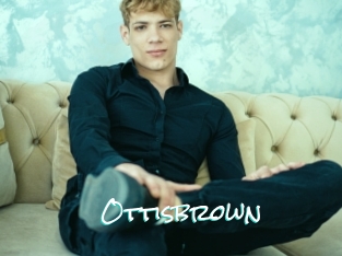 ottisbrown Sensuality Dream