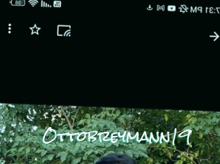 ottobreymann19 Sensuality Dream