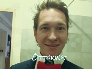 Ottoking