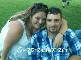 Ourdirtysecret