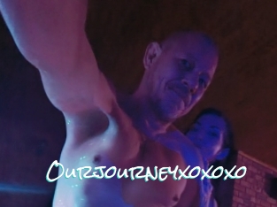 Ourjourneyxoxoxo
