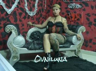 Ovniluna
