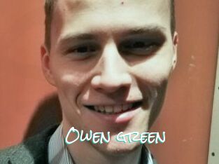 Owen_green
