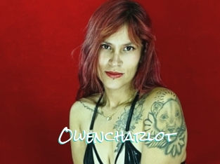 owencharlot Sensuality Dream