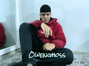 Owenghoss