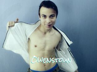 Owenstoun