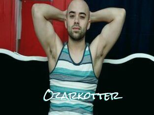 Ozarkotter