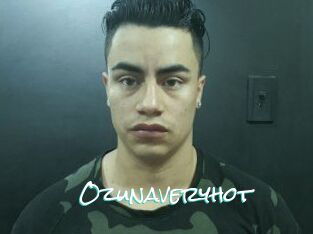 Ozunaveryhot