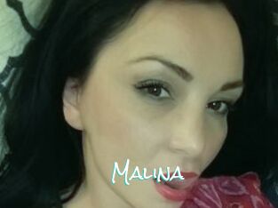 Malina