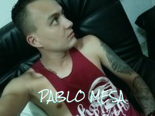 PABLO_MESA