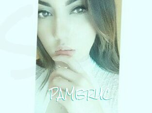 PAMBRUC