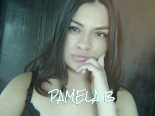 PAMELA_B