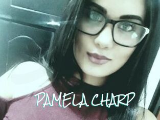 PAMELA_CHARP