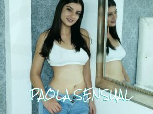 PAOLA_SENSUAL