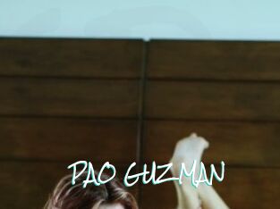 PAO_GUZMAN