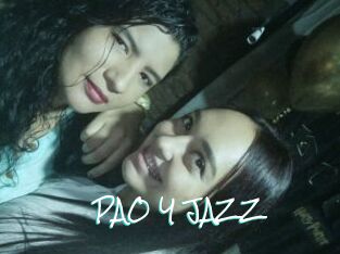 PAO_Y_JAZZ