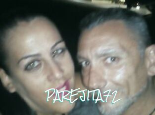 PAREJITA72