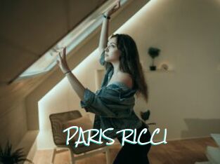 PARIS_RICCI