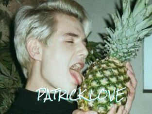 PATRICK_LOVE
