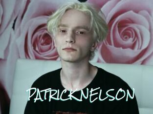 PATRICK_NELSON