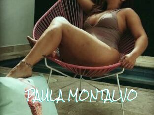 PAULA_MONTALVO