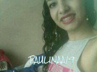 PAULINAA19