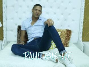 PAUL_BIG_HT