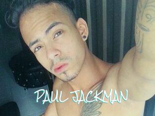 PAUL_JACKMAN