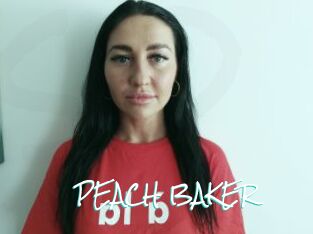 PEACH_BAKER