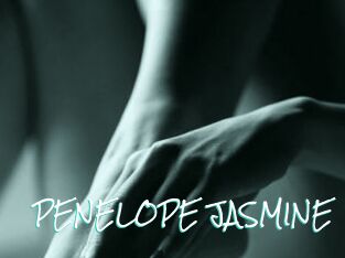 PENELOPE_JASMINE