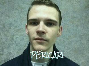 PERI_CARI