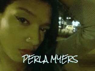 PERLA_MYERS