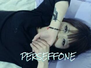 PERSEFFONE