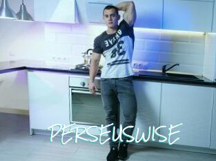 PERSEUS_WISE