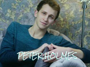 PETER_HOLMES