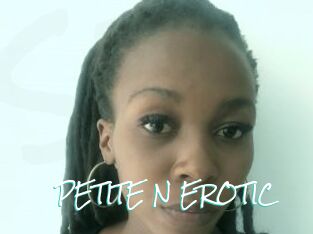 PETITE_N_EROTIC